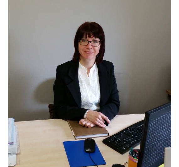 Učenje NEMŠKEGA JEZIKA